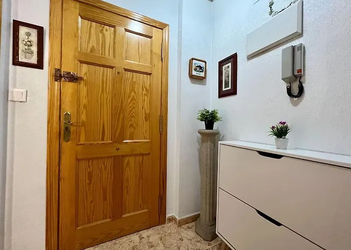 Casa Dovile