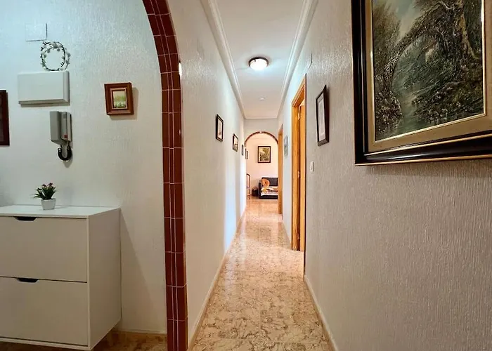Casa Dovile