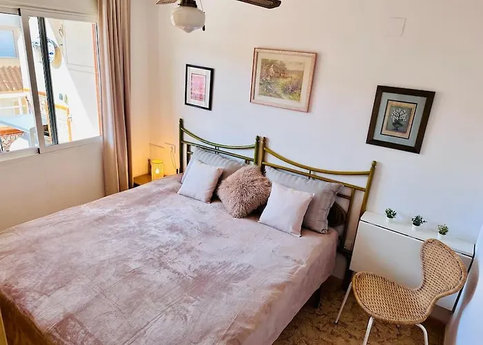 Casa Dovile