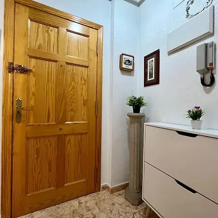 Casa Dovile