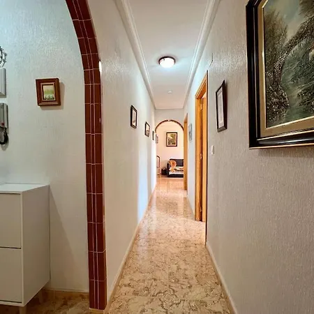 Casa Dovile