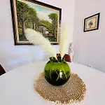 Casa Dovile Torrevieja