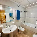 Casa Dovile * Torrevieja
