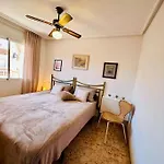 Casa Dovile Apartman *