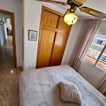 Apartman Casa Dovile