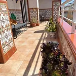 Casa Dovile Apartman Torrevieja