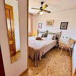 Apartman Casa Dovile Torrevieja