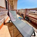 Apartman Casa Dovile