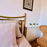 Casa Dovile Apartman *