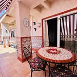 Apartman Casa Dovile Torrevieja