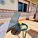 Apartman Casa Dovile