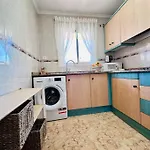 Casa Dovile Apartman *