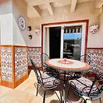 Apartman Casa Dovile Torrevieja