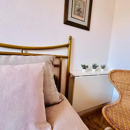 Casa Dovile 아파트 *